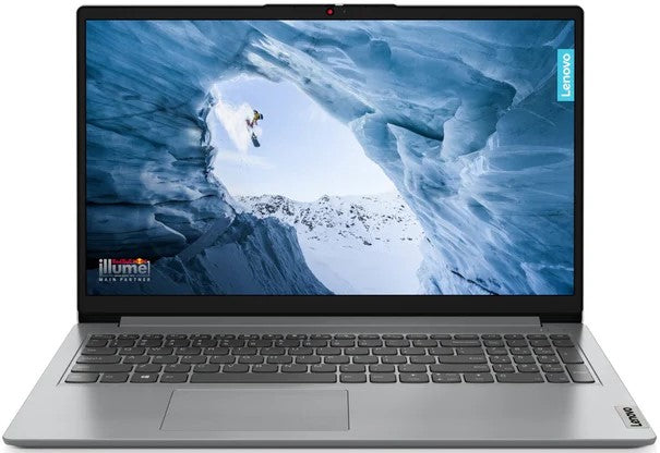 Lenovo IdeaPad 1 15IAU7 Intel Core i7 Laptop