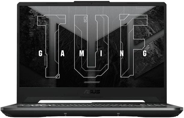 Asus TUF A15 FA506NCG AMD Ryzen 7 Gaming Laptop - image 11