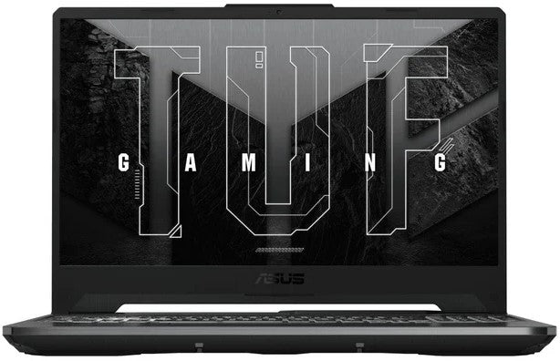Asus TUF A15 FA506NCG AMD Ryzen 7 Gaming Laptop - image 2