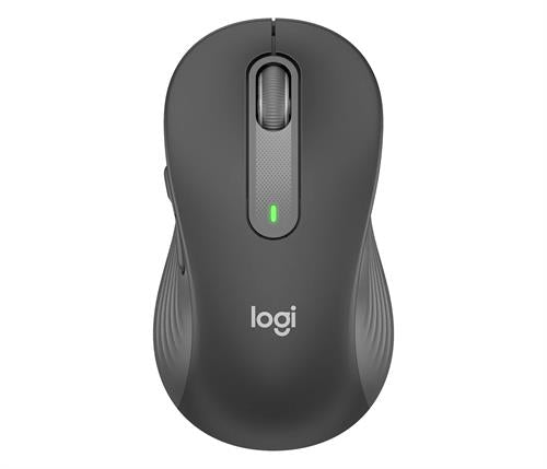 Logitech M650 Wireless Mouse -