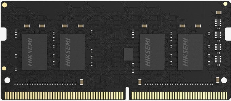 Hiksemi Hiker DDR4 SODIMM 16GB Memory Module - image 10