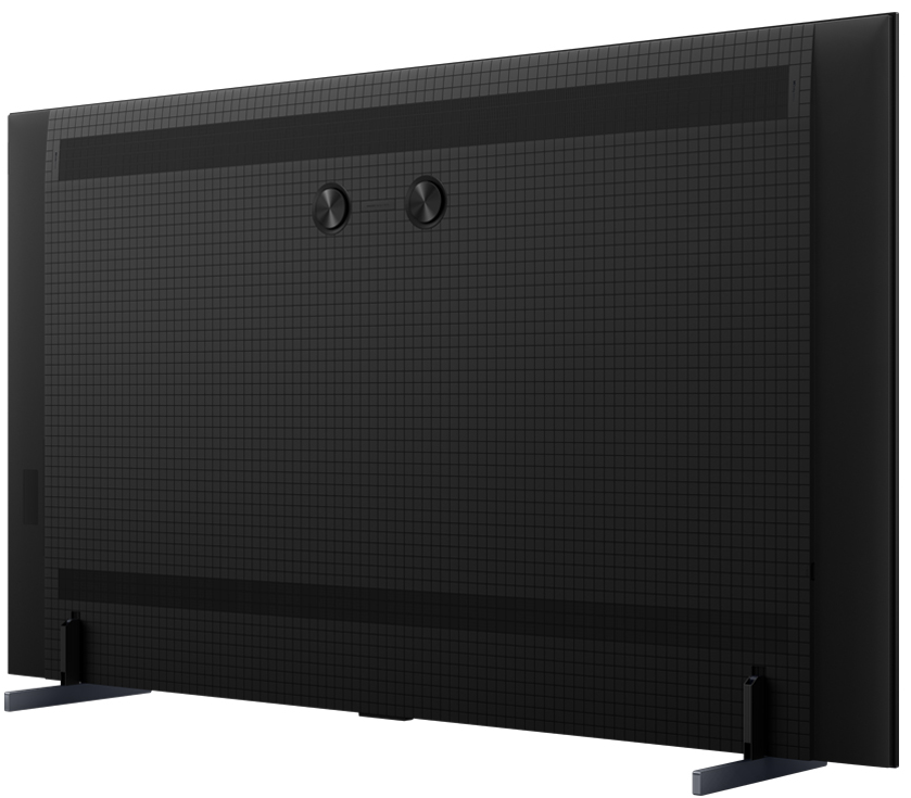 TCL 98 Inch QLED P8K 144Hz Google TV - image 2