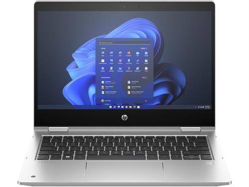 HP Probook 435 G10 9G2J5ET Ryzen 5 Notebook