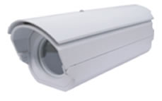 Securnix Housing Indoor Plastic, Retail Box, No Warranty