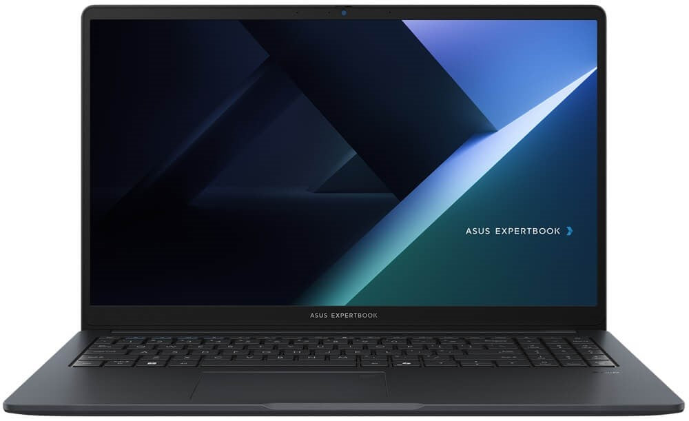 Asus ExpertBook B1 B1503 Intel Core 7 Professional Laptop - image 9