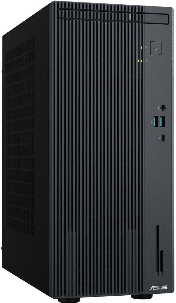 Asus ExpertCenter P500MV Intel Core I5 Mini Tower Desktop - image 4