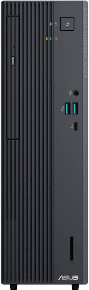 Asus ExpertCenter P500 SFF Intel Core I5 Professional Desktop - image 3