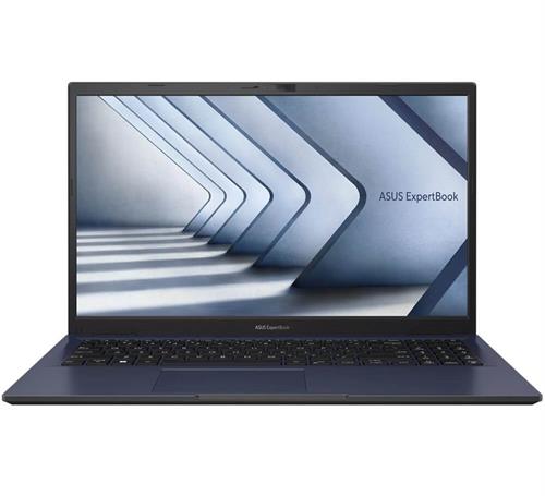 Asus ExpertBook B1502CVA Core i7 Notebook