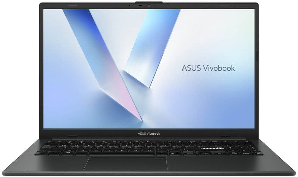 Asus Vivobook Go 15 E1504FA  AMD Ryzen 5 Laptop - image 2