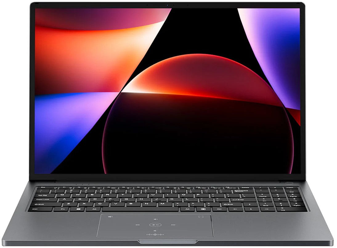 Blackview Acebook Intel Core i5-1030NG7 Professional Laptop - image 2