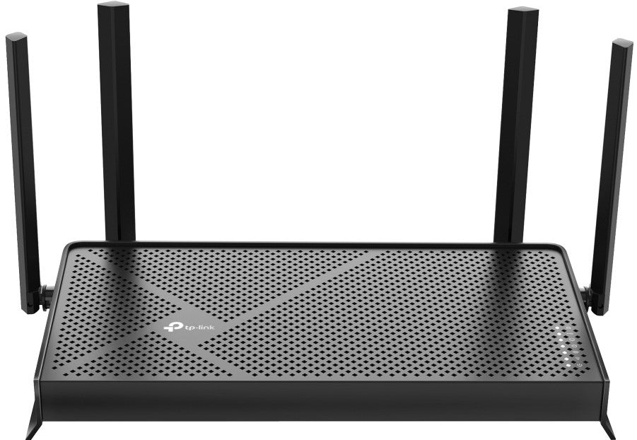 TP Link BE3600 Dual Band WiFi 7 Router - image 2