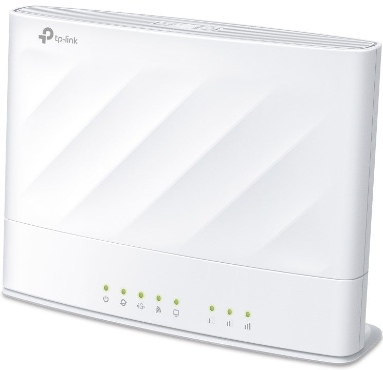 TP Link Archer MX700 AX1500 Dual Band WiFi LTE Router