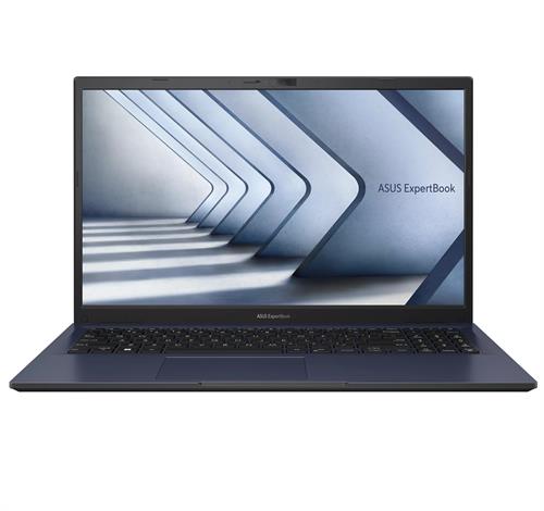 Asus ExpertBook B1502CGA Core i3 Notebook