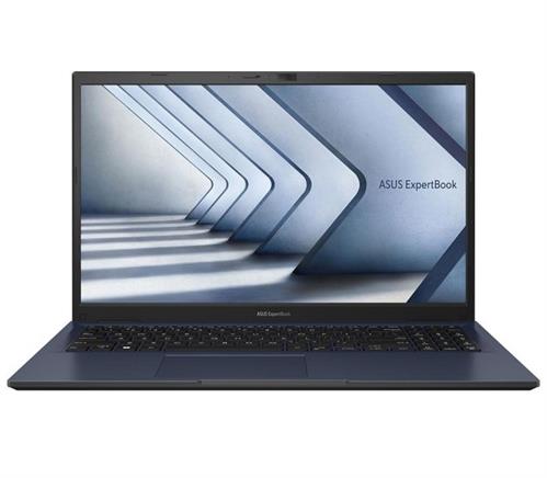 Asus ExpertBook B1502CVA Core i5 Notebook