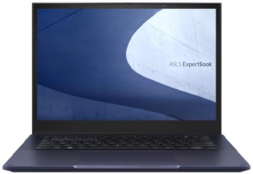 Asus ExpertBook Premium Flip B7402FBA Core i7 Professional