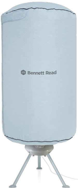 Bennett Read DriBuddy 900W - image 3