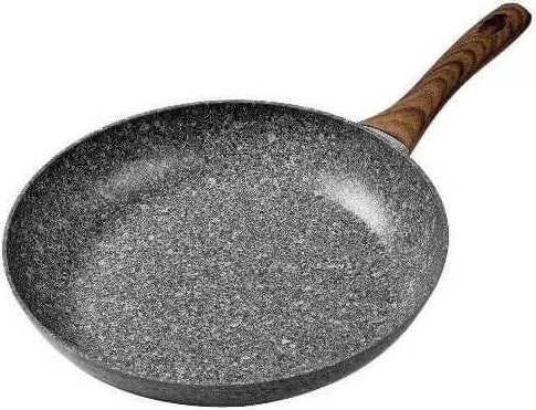 Casey Non Stick Aluminum Induction 28cm Frying Pan - image 2