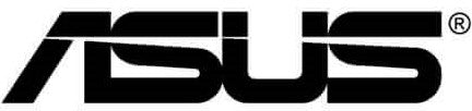 Asus Commercial notebook warranty – 1 Year To 3 Year