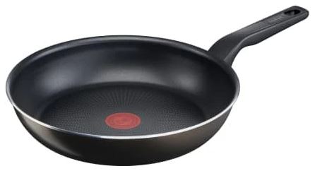 Tefal XL Intense 24cm Black Fry Pan - image 2