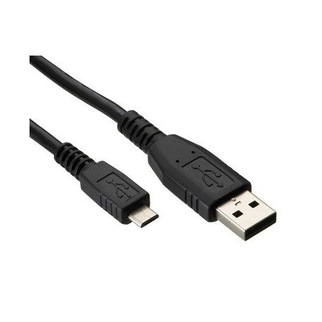 UniQue USB 2.0 Cable Am