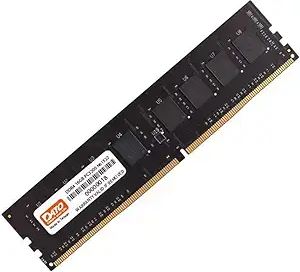 Dato 3200MHz 16GB DDR4 Desktop Memory