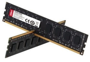 Dahua 4GB DDR4 2666MHz SO-DIMM