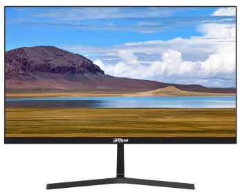 Dahua 27&quot; LM27-B200S Series FHD