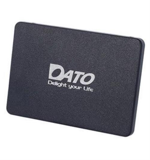 Dato 256GB DS700 2.5 inch Solid State Drive