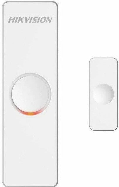 HIKVISION Wireless Magnetic Contact - image 2