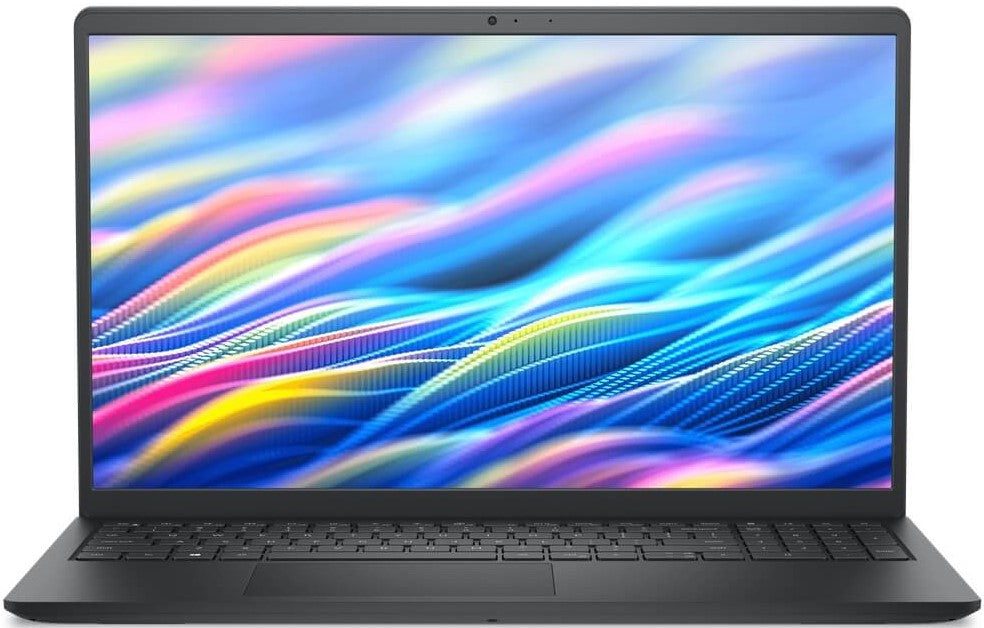 Dell 15 DC15250 Intel Core I5 Professional Laptop - image 6