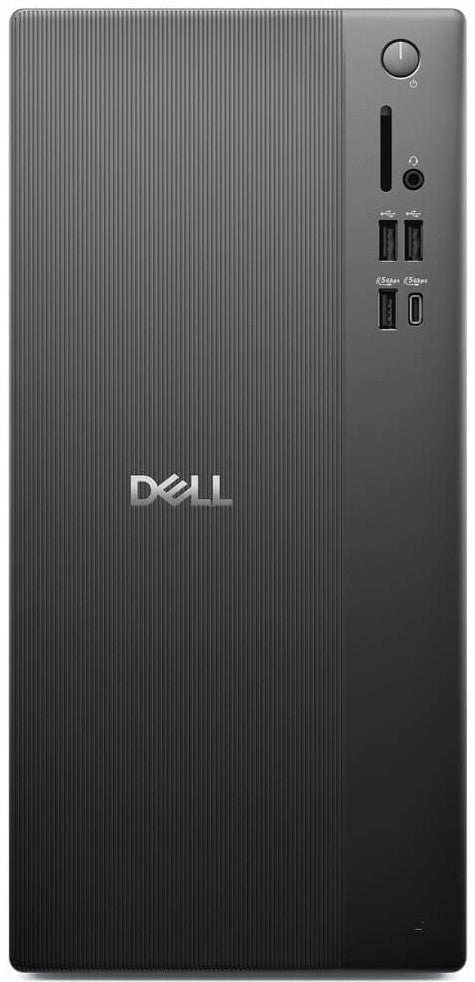 Dell  Tower ECT1250 Intel Core I5 Professional Desktop
