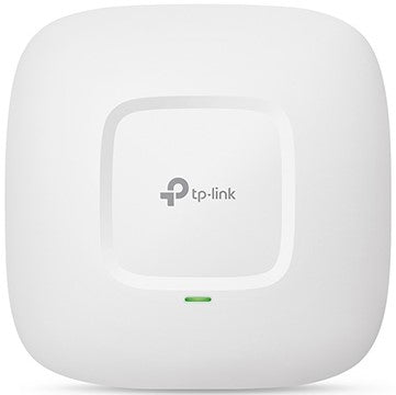 TP Link EAP110 300Mbps Wireless N Ceiling Mount Access Point - image 2