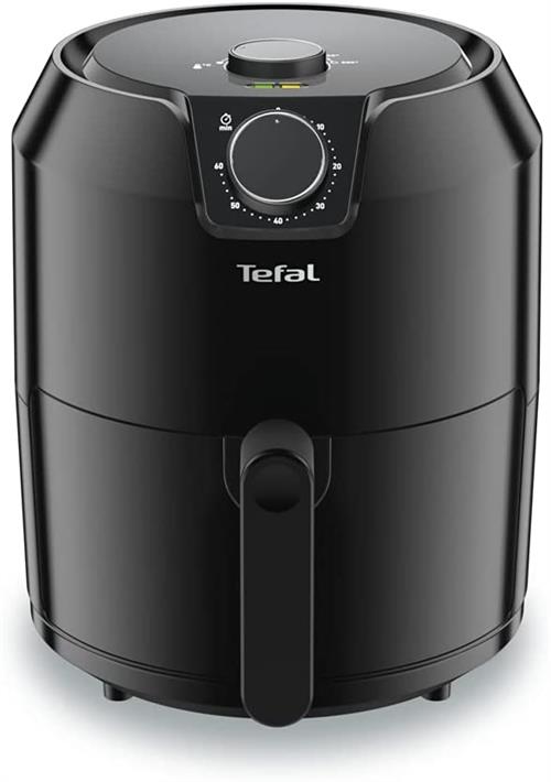 Tefal Easy Airfryer Classic 1.2kg