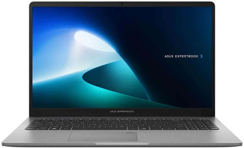 Asus ExpertBook P1 P1503 Intel Core 3 Laptop - image 2