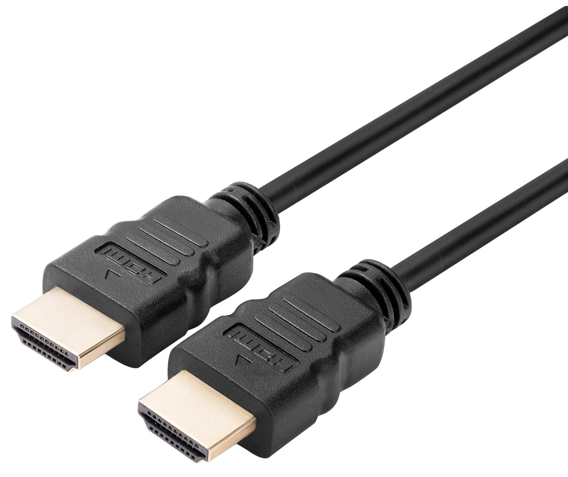 UNIQUE 4K 5M HDMI Cable Retail Box - HDMICRET5M-4K - image 2