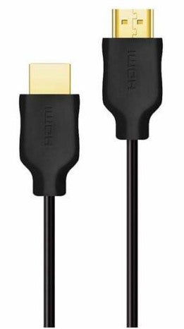 UNIQUE 4K 1.5M HDMI Cable