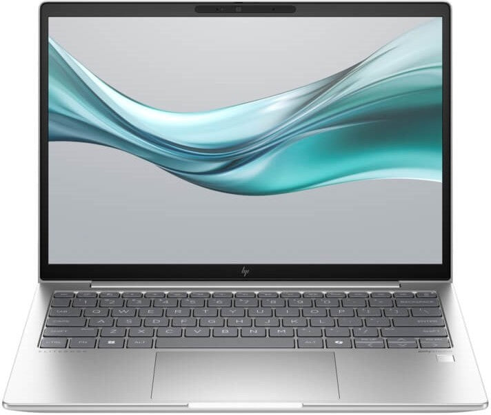 HP EliteBook 630 G11 Core Ultra 5-125U Professional Ultrabook - image 2
