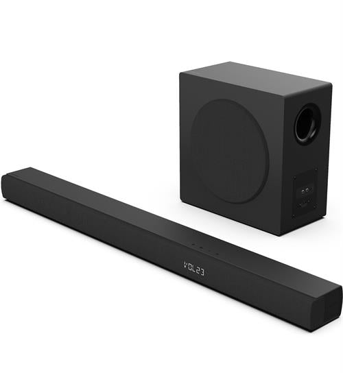 HISENSE HS3100 480W 3.1 SOUNDBAR