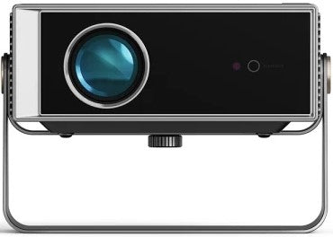 HTPNEO H80 4K FHD Smart Home Theatre Projector