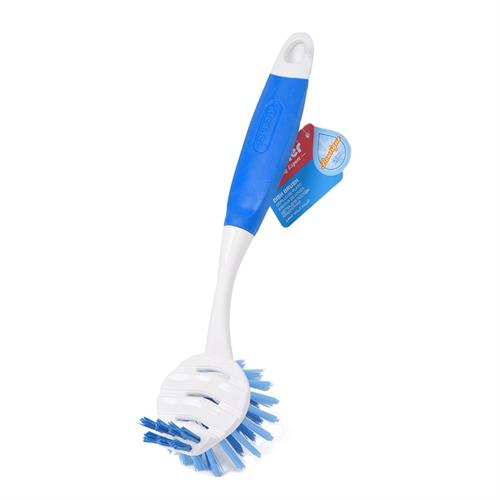 Kleaner Multi Purpose Kitchen Dish washing Scrubbing brush