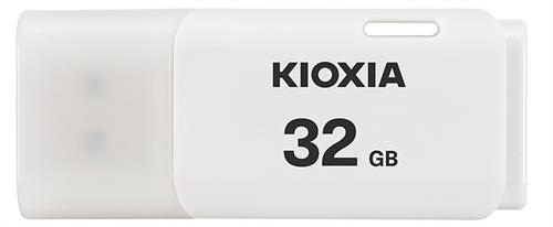 Kioxia U202 32GB TransMemory USB 2.0 Flash Drive