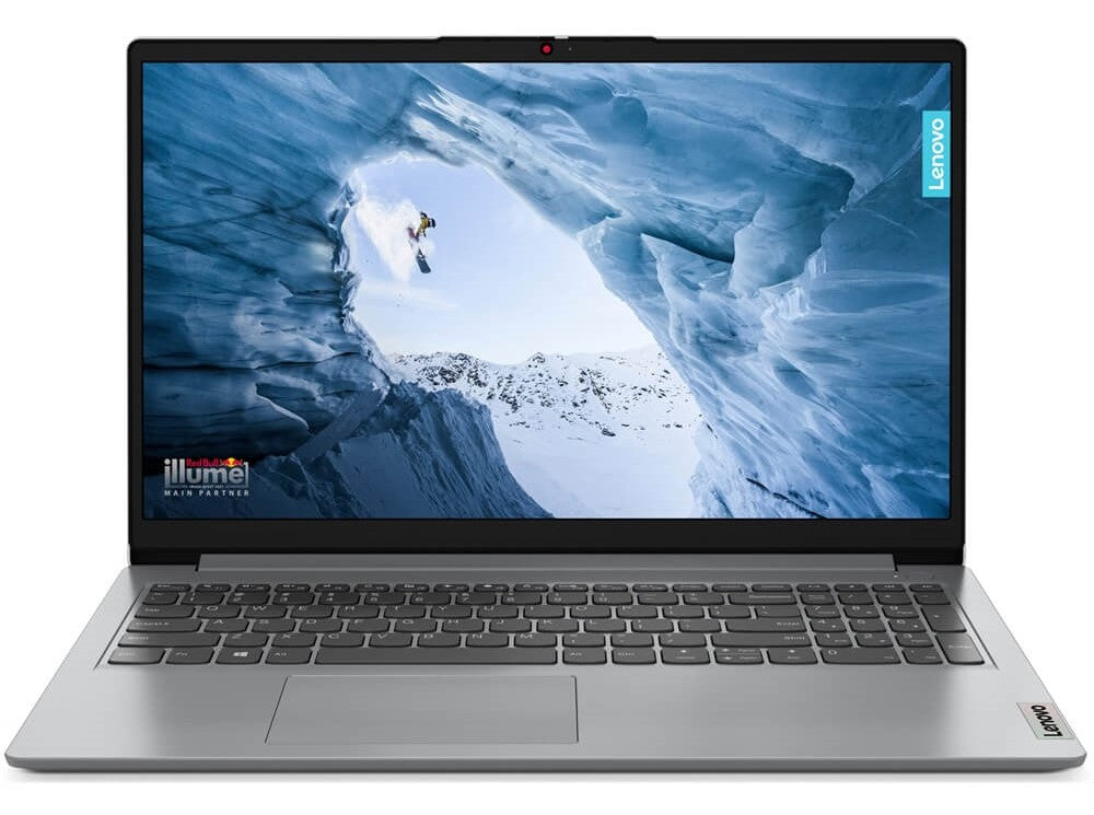 Lenovo IdeaPad 1 I3,8GB 512SSD Windows 11 Home