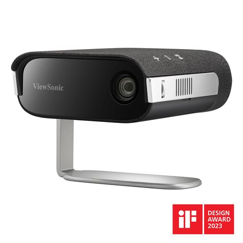 Viewsonic M1x Led Portable Projector