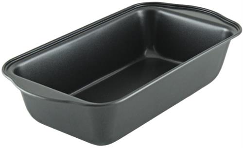 Metalix Non Stick Large Loaf Pan