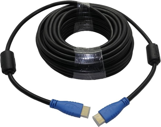 UniQue 15M HDMI To HDMI 4K Cable - image 4