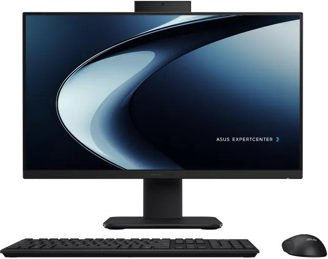 Asus ExpertCenter P440 Intel Core i5 Professional AiO Desktop PC - image 3
