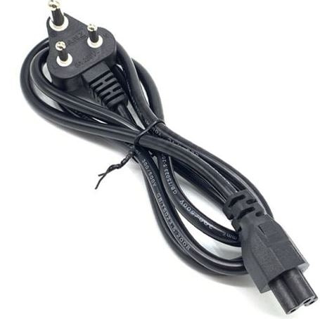 Unique Flower Adaptor 1m Power Cable