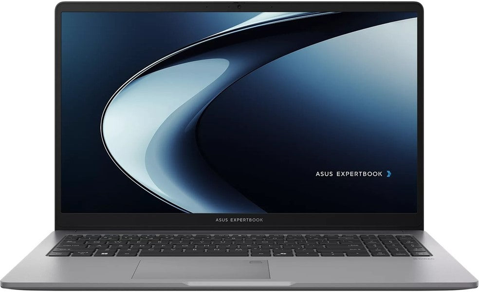 Asus ExpertBook P1 PM1503 AMD Ryzen 5 Laptop - image 2