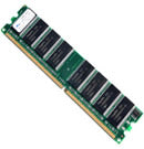 PQI 256mb DDR2 Pc667 So