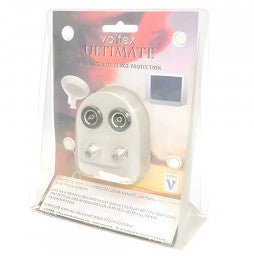 DStv Satellite Surge Protector - image 2